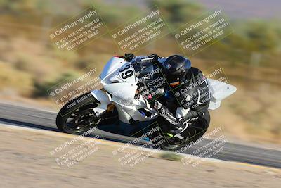 media/Oct-06-2024-Race Pace (Sun) [[d7d39ec7ad]]/3-Turn 2 Inside Pans (8am)/